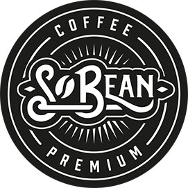 café grains sobean café professionnels horeca belgique