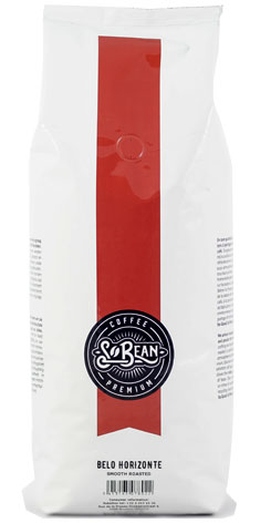 café grains professionnels sobean horeca